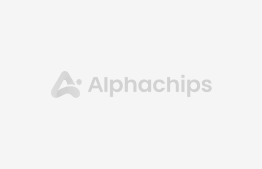 Alphachips Strengthens Semiconductor Business with Recruitment of Former Samsung Electronics Experts