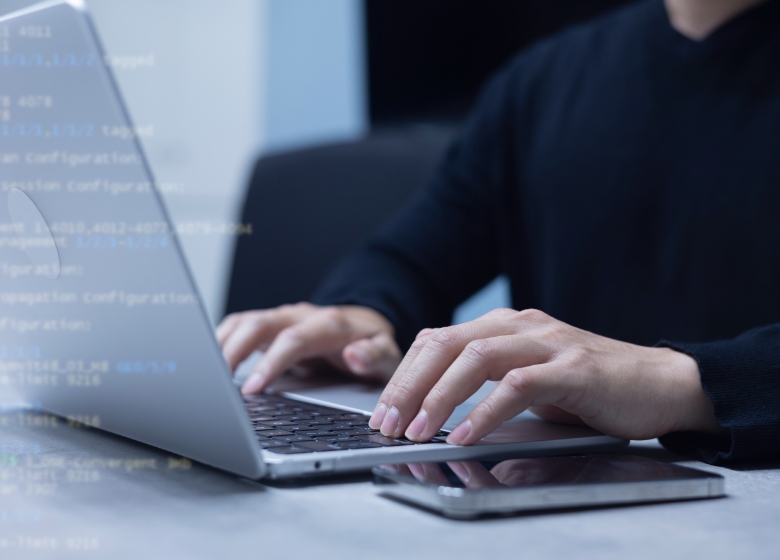 soc_design_platform-design_service-03.jpg